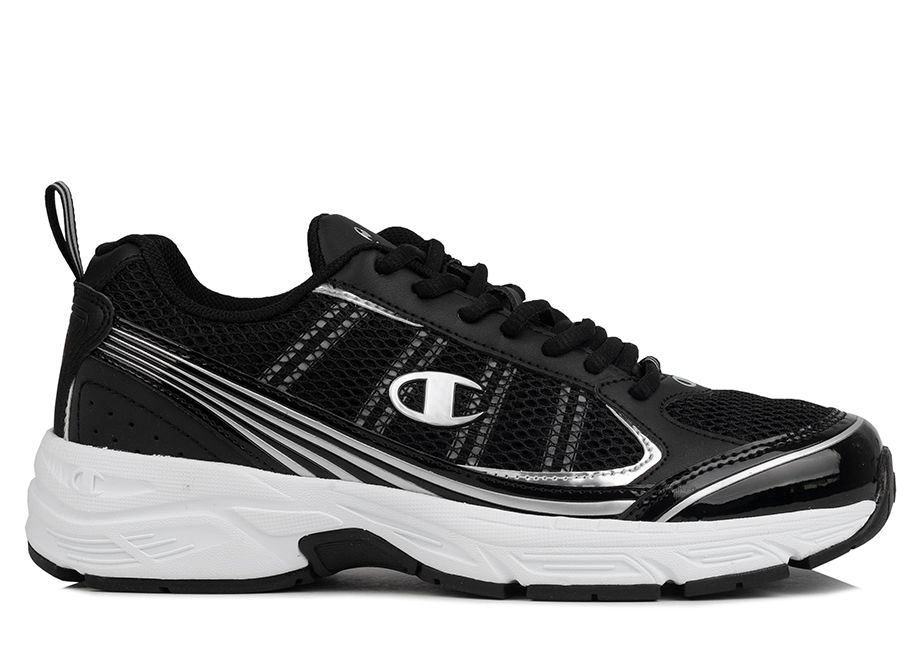 Champion Buty RN00 II Low Cut Shoe S22359 KK007 Champion Buty RN00 II Low Cut Shoe S22359 KK007