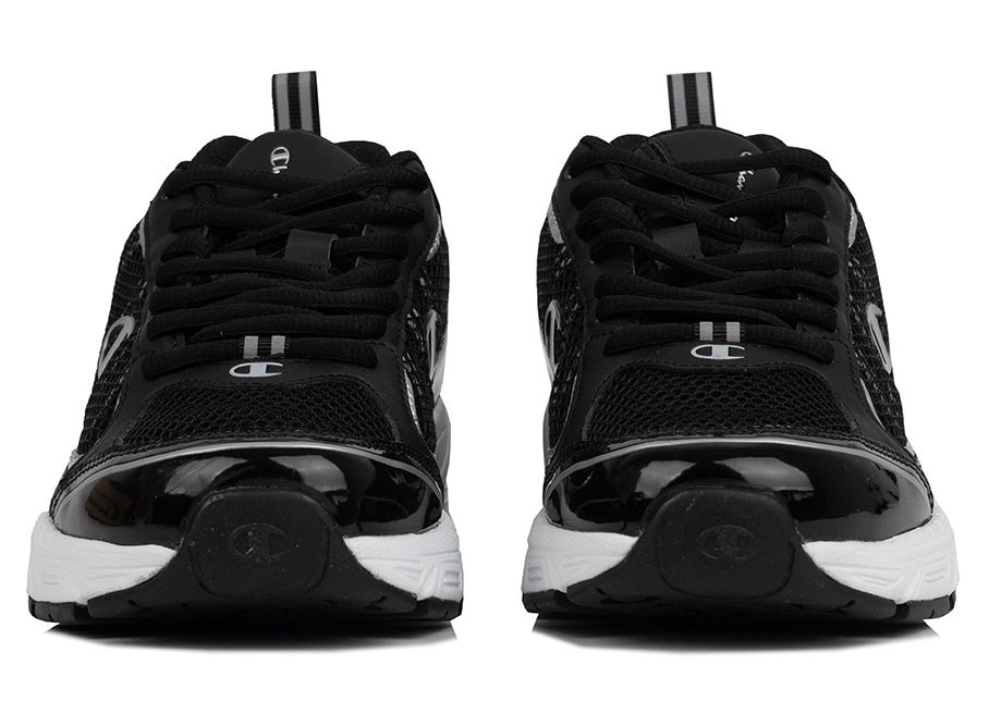 Champion Buty RN00 II Low Cut Shoe S22359 KK007 Champion Buty RN00 II Low Cut Shoe S22359 KK007