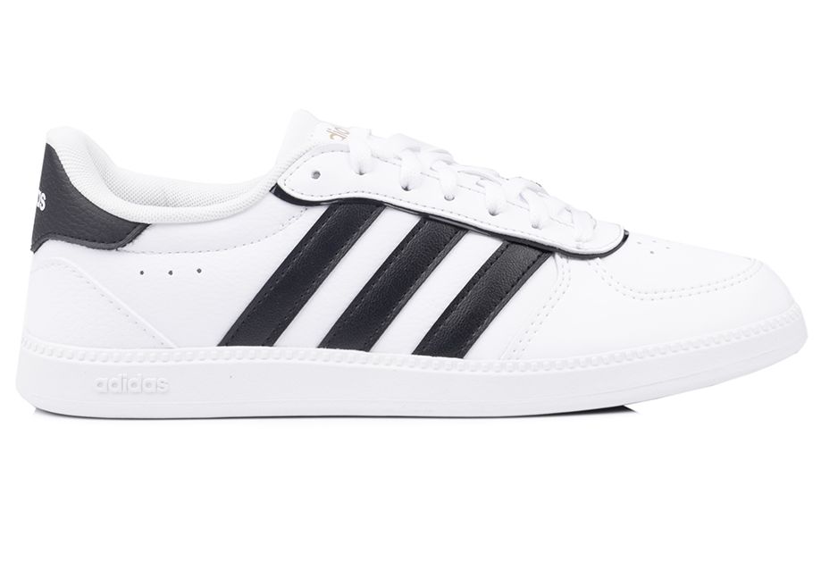 adidas Buty damskie Breaknet Sleek IH5426