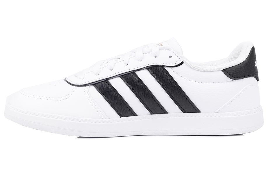 adidas Buty damskie Breaknet Sleek IH5426