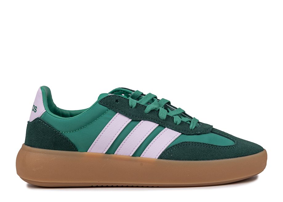 adidas Buty damskie Barreda Decode JI2324 adidas Buty damskie Barreda Decode JI2324