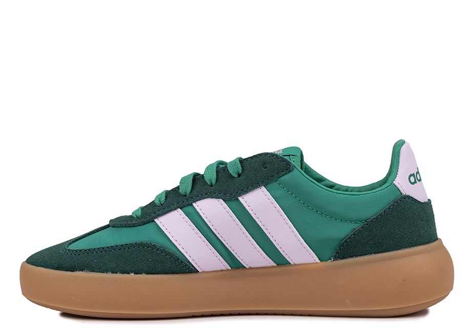 adidas Buty damskie Barreda Decode JI2324 adidas Buty damskie Barreda Decode JI2324