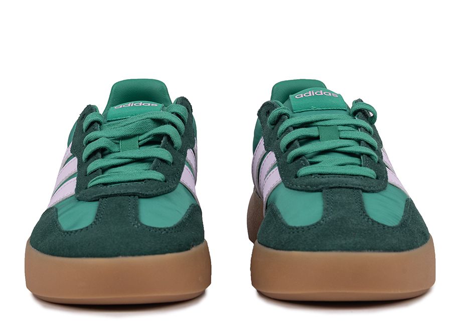 adidas Buty damskie Barreda Decode JI2324 adidas Buty damskie Barreda Decode JI2324