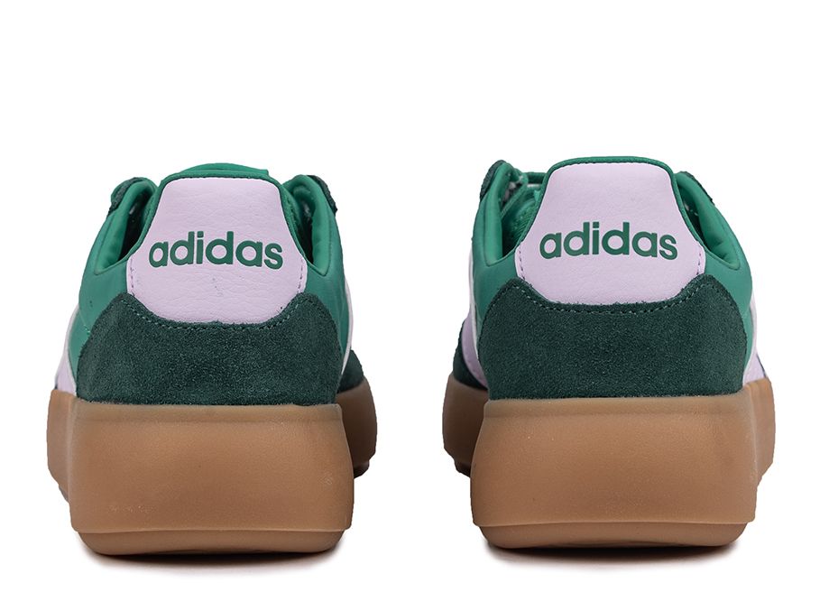 adidas Buty damskie Barreda Decode JI2324 adidas Buty damskie Barreda Decode JI2324