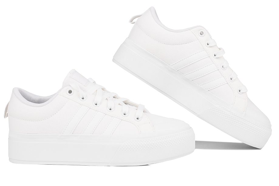 adidas Buty damskie Bravada 2.0 Platform IE2309 adidas Buty damskie Bravada 2.0 Platform IE2309