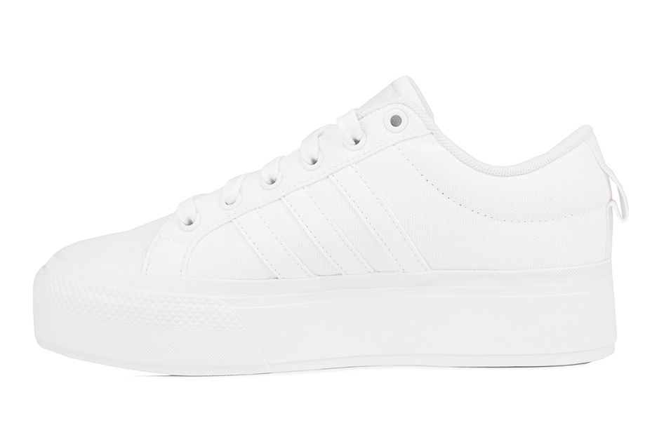 adidas Buty damskie Bravada 2.0 Platform IE2309 adidas Buty damskie Bravada 2.0 Platform IE2309