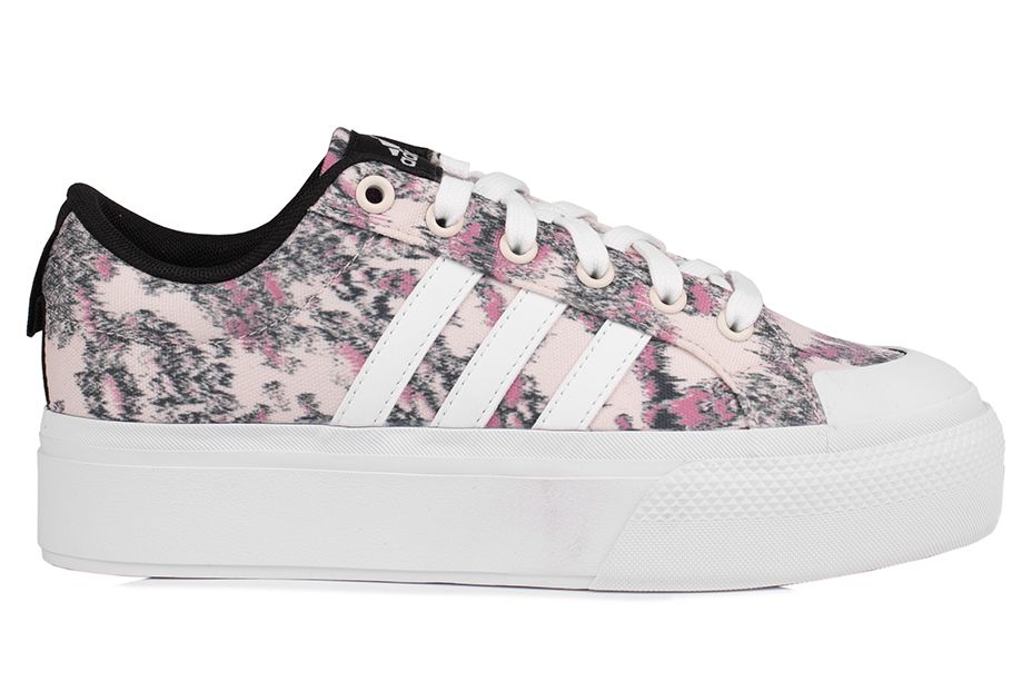 adidas Buty damskie Bravada 2.0 Platform IE2305 adidas Buty damskie Bravada 2.0 Platform IE2305