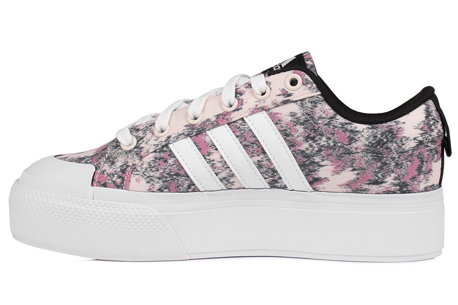 adidas Buty damskie Bravada 2.0 Platform IE2305 adidas Buty damskie Bravada 2.0 Platform IE2305