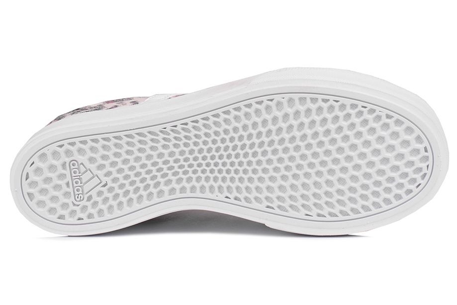 adidas Buty damskie Bravada 2.0 Platform IE2305 adidas Buty damskie Bravada 2.0 Platform IE2305
