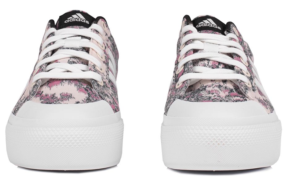 adidas Buty damskie Bravada 2.0 Platform IE2305 adidas Buty damskie Bravada 2.0 Platform IE2305