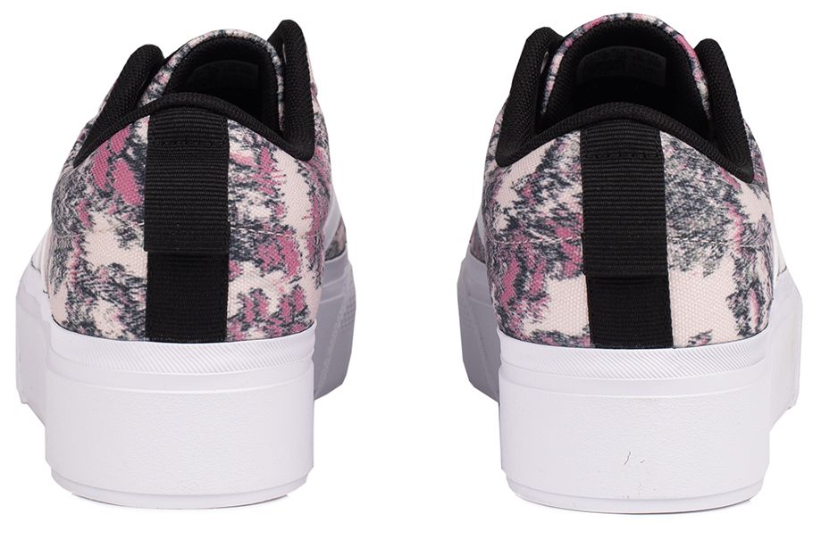 adidas Buty damskie Bravada 2.0 Platform IE2305 adidas Buty damskie Bravada 2.0 Platform IE2305
