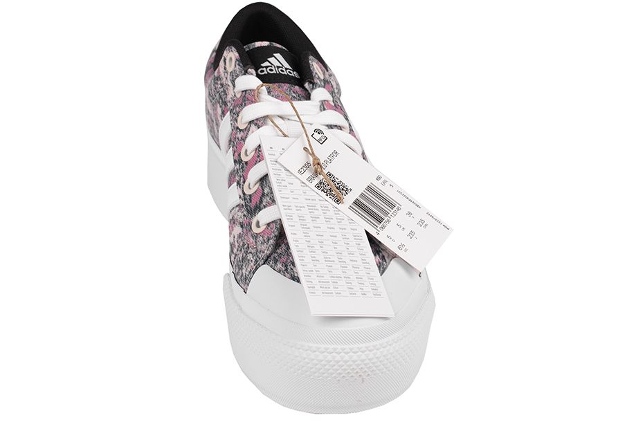 adidas Buty damskie Bravada 2.0 Platform IE2305 adidas Buty damskie Bravada 2.0 Platform IE2305