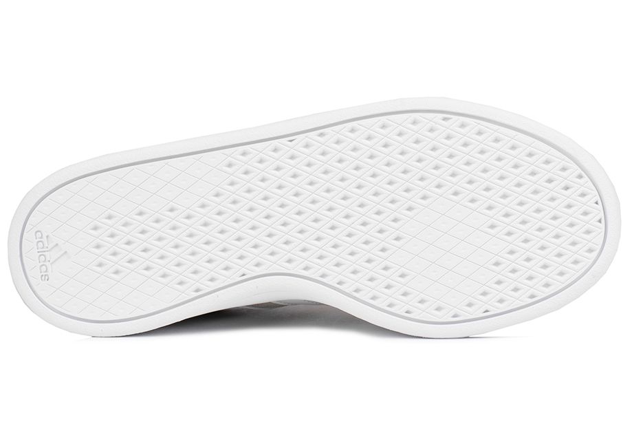 adidas Buty damskie Breaknet 2.0 ID5264