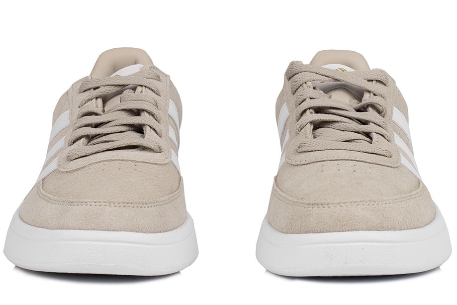 adidas Buty damskie Breaknet 2.0 ID5264
