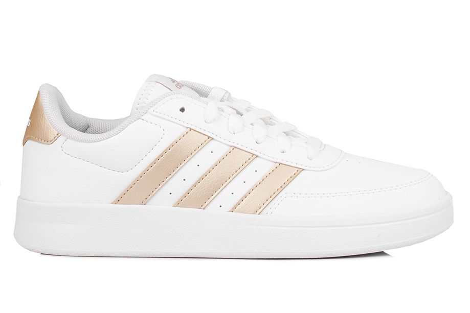 adidas Buty damskie Breaknet 2.0 ID7116