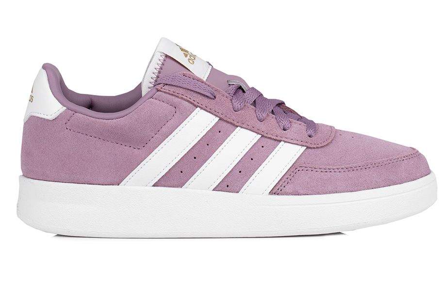 adidas Buty damskie Breaknet 2.0 ID5268 EUR 39 1/3