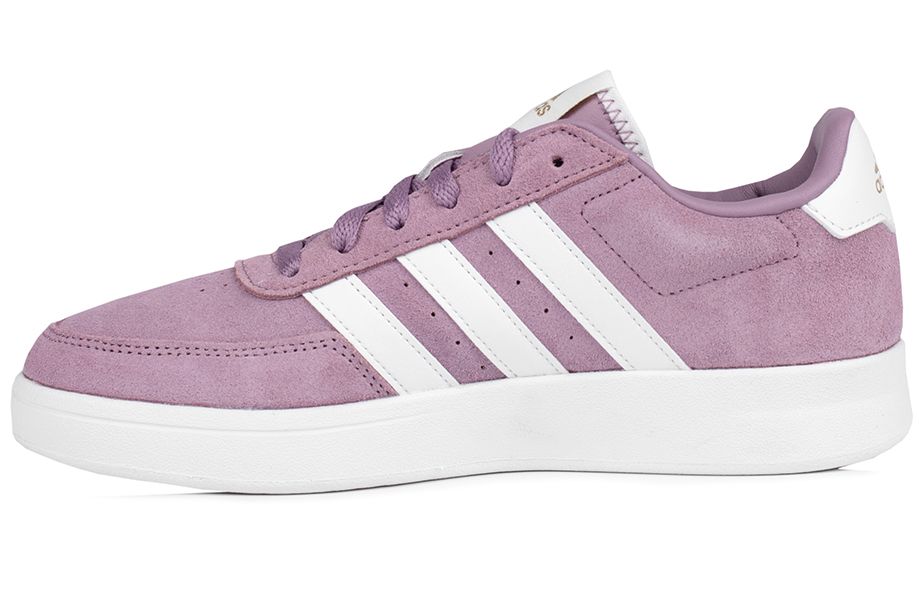 adidas Buty damskie Breaknet 2.0 ID5268 EUR 39 1/3