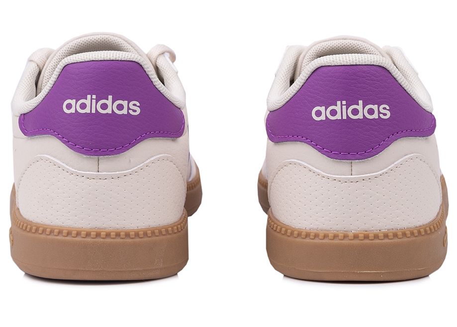 adidas Buty damskie Breaknet Sleek IH5420 adidas Buty damskie Breaknet Sleek IH5420