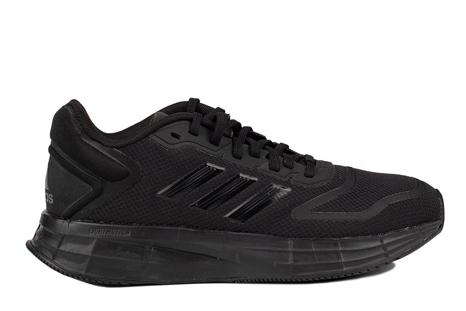 adidas Buty damskie Duramo Lite 2.0 GX0711 adidas Buty damskie Duramo Lite 2.0 GX0711