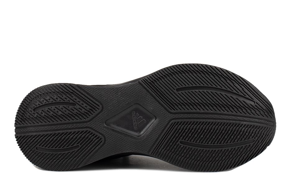 adidas Buty damskie Duramo Lite 2.0 GX0711 adidas Buty damskie Duramo Lite 2.0 GX0711