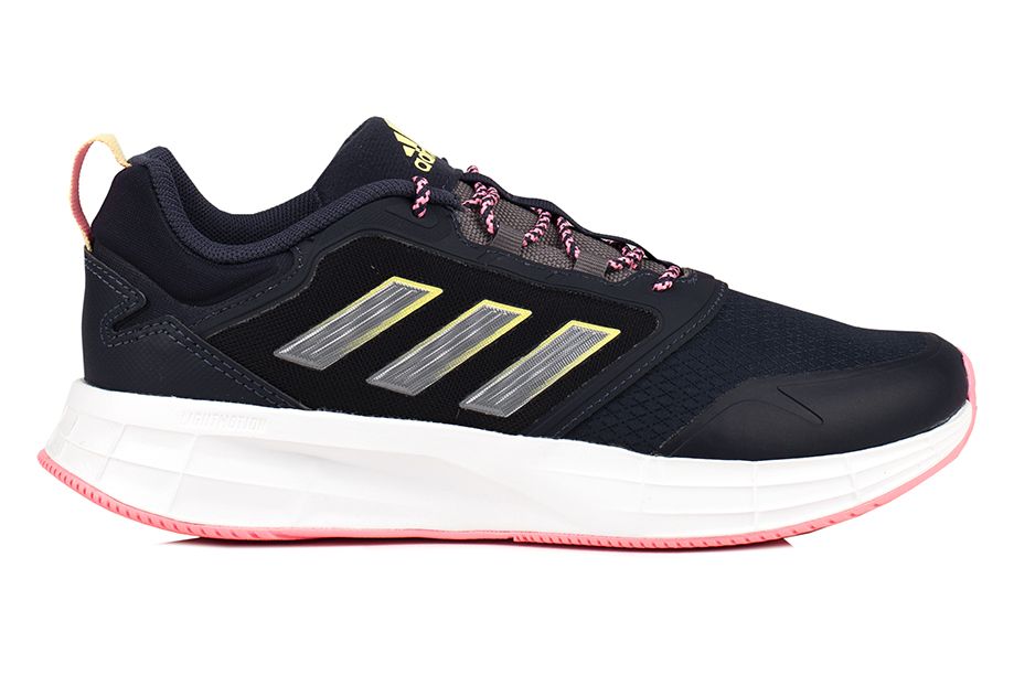 adidas Buty damskie Duramo Protect GW3851