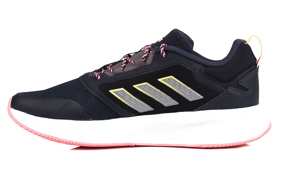 adidas Buty damskie Duramo Protect GW3851