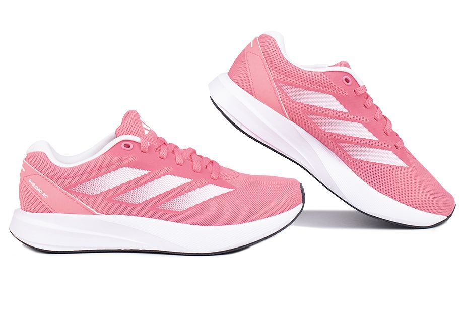 adidas Buty damskie Duramo RC ID2708 EUR 40 2/3
