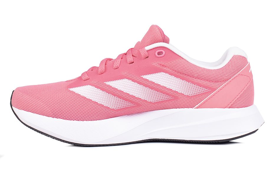 adidas Buty damskie Duramo RC ID2708 EUR 40 2/3