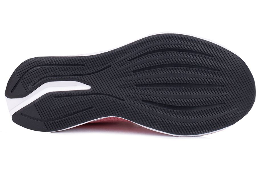 adidas Buty damskie Duramo RC ID2708 EUR 40 2/3