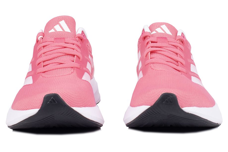 adidas Buty damskie Duramo RC ID2708 EUR 40 2/3