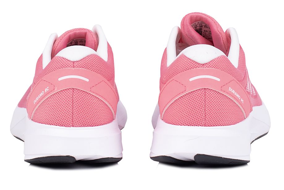 adidas Buty damskie Duramo RC ID2708 EUR 40 2/3