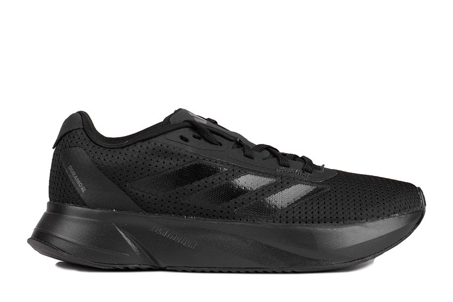 adidas Buty damskie Duramo SL IF7870 EUR 38 adidas Buty damskie Duramo SL IF7870 EUR 38