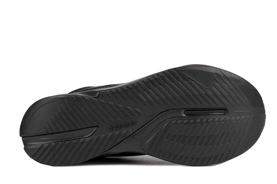 adidas Buty damskie Duramo SL IF7870 EUR 38 adidas Buty damskie Duramo SL IF7870 EUR 38
