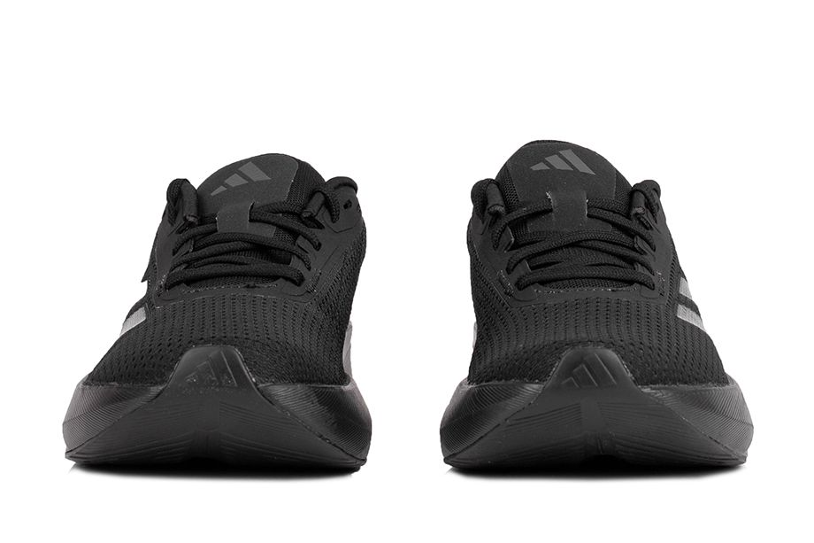 adidas Buty damskie Duramo SL IF7870 EUR 38 adidas Buty damskie Duramo SL IF7870 EUR 38