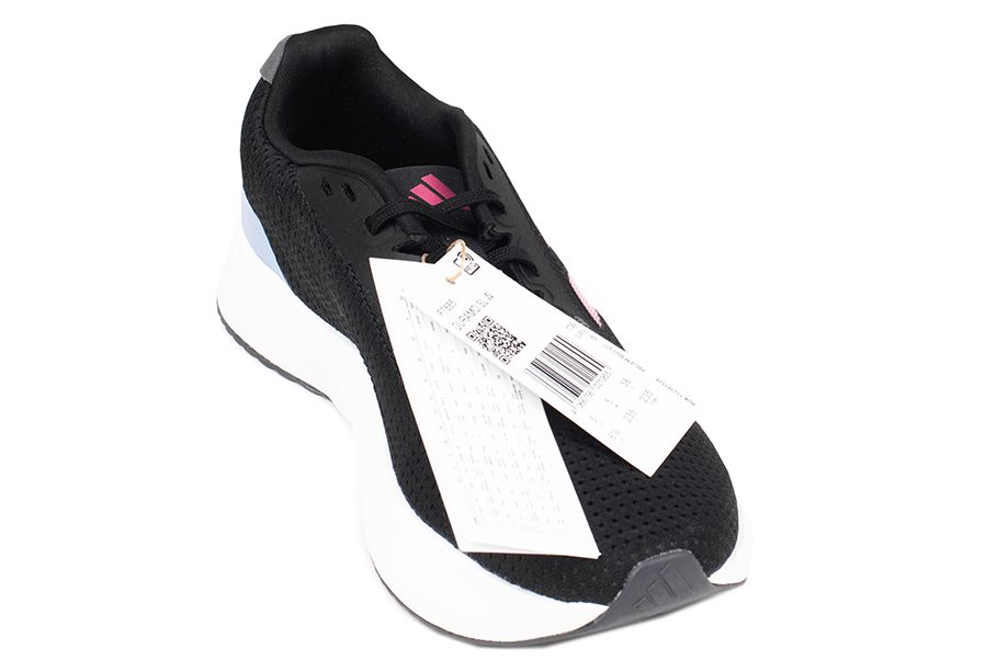 adidas buty damskie do biegania Duramo SL IF7885