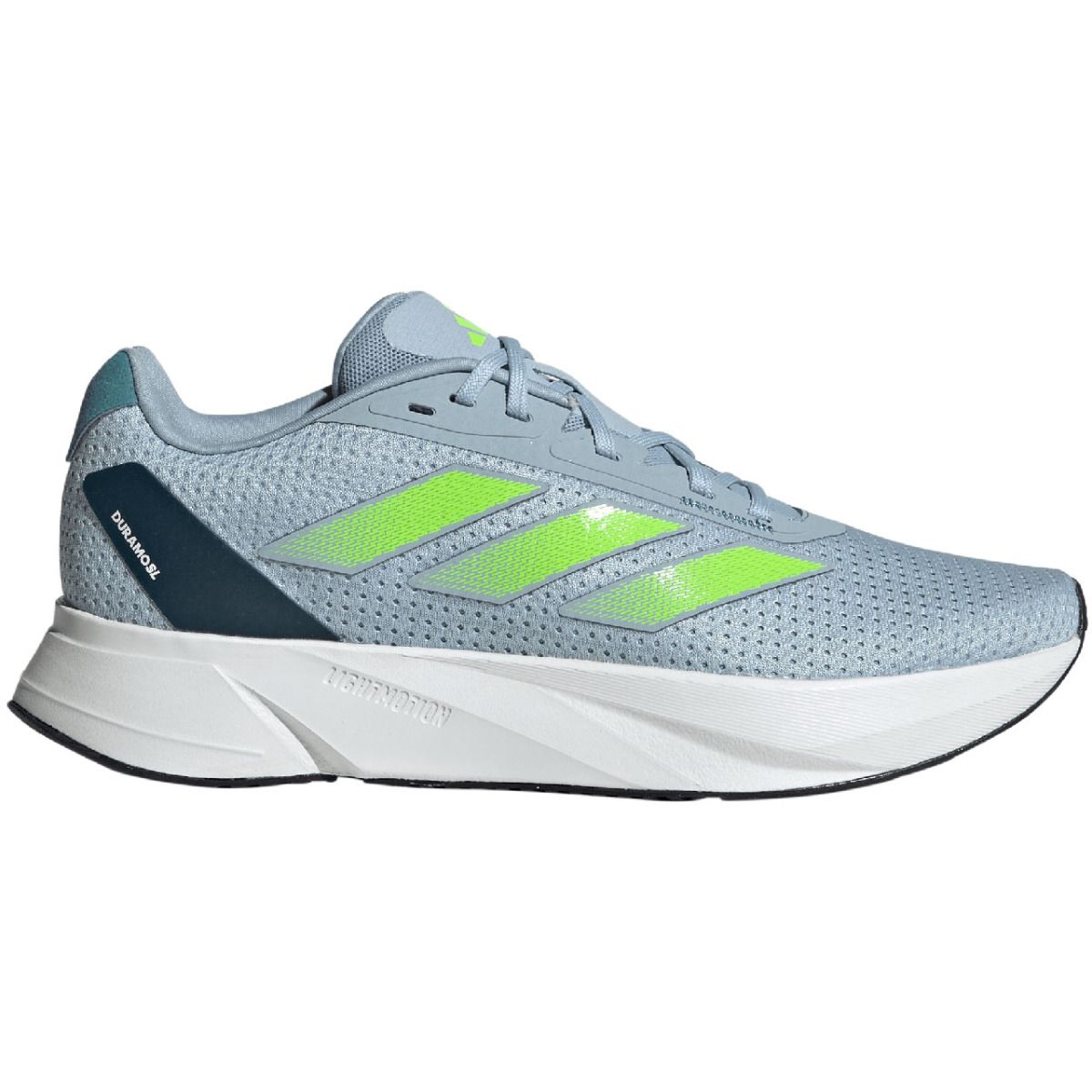 adidas buty damskie do biegania Duramo SL IF7273