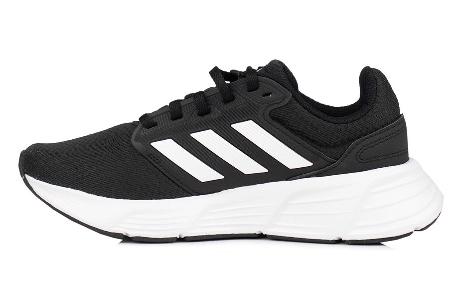 adidas Buty damskie do biegania Galaxy 6 GW3847 EUR 40