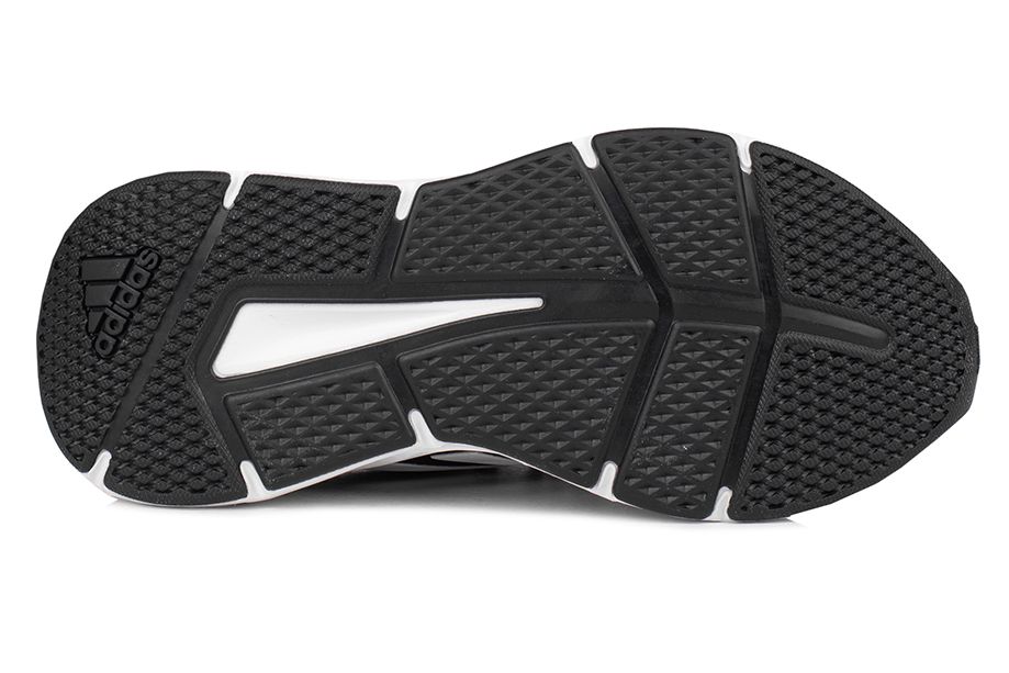 adidas Buty damskie do biegania Galaxy 6 GW3847 EUR 39 1/3 adidas Buty damskie do biegania Galaxy 6 GW3847 EUR 39 1/3