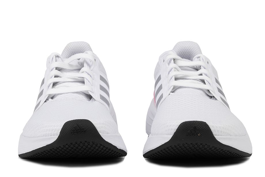 adidas Buty damskie do biegania Galaxy 6 IE8150 EUR 40