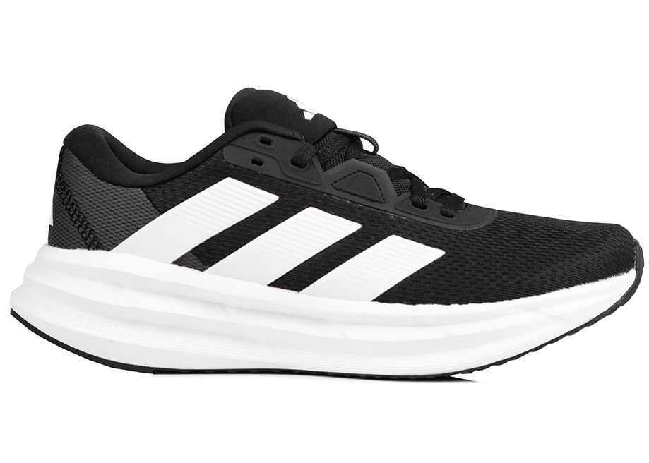 adidas Buty damskie do biegania Galaxy 7 ID8765 adidas Buty damskie do biegania Galaxy 7 ID8765