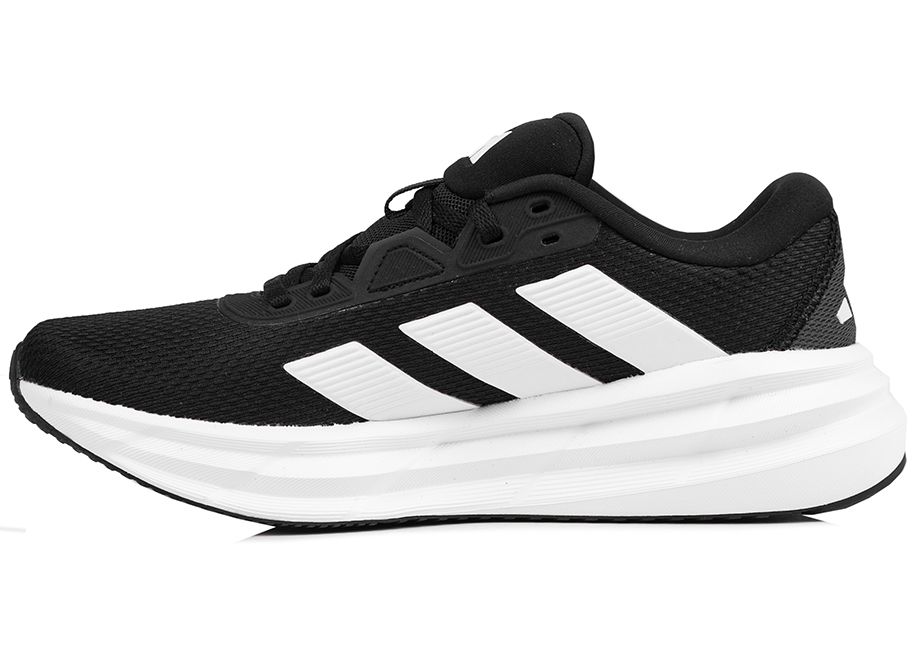 adidas Buty damskie do biegania Galaxy 7 ID8765 adidas Buty damskie do biegania Galaxy 7 ID8765
