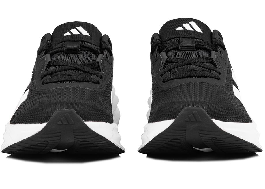 adidas Buty damskie do biegania Galaxy 7 ID8765 adidas Buty damskie do biegania Galaxy 7 ID8765