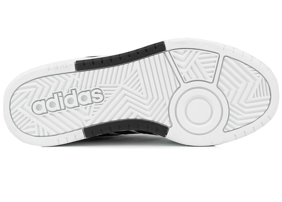 adidas Buty damskie Hoops 3.0 Bold IG6115