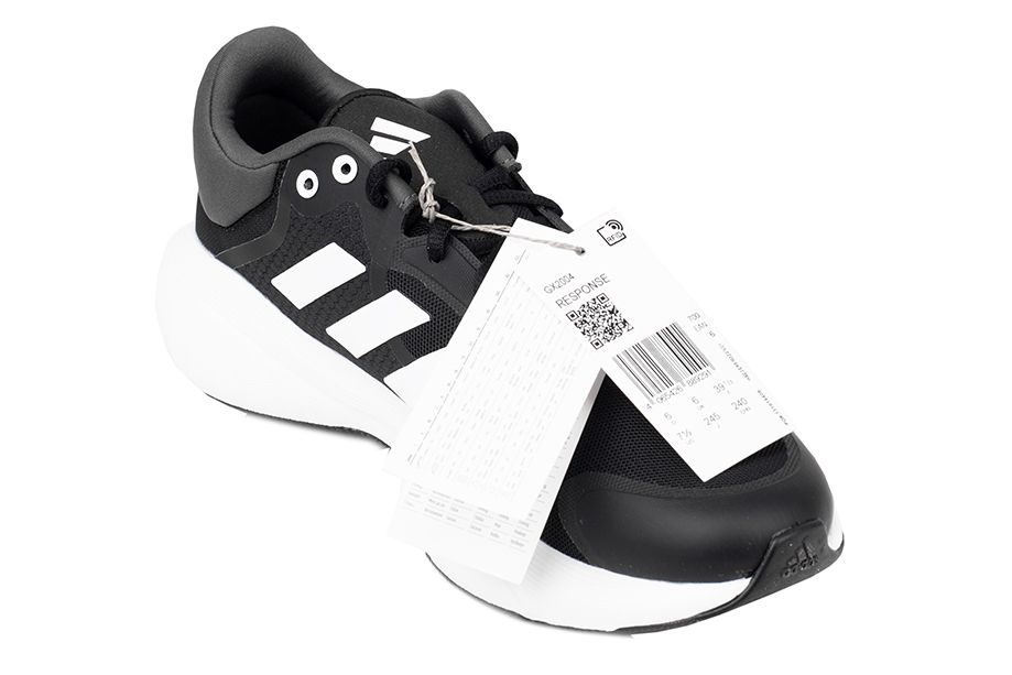 adidas Buty damskie Response GX2004