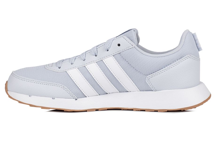 adidas Buty damskie Run 50s IG6558 adidas Buty damskie Run 50s IG6558