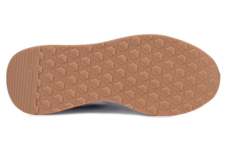adidas Buty damskie Run 50s IG6558 adidas Buty damskie Run 50s IG6558