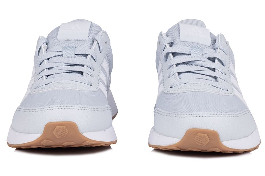 adidas Buty damskie Run 50s IG6558 adidas Buty damskie Run 50s IG6558