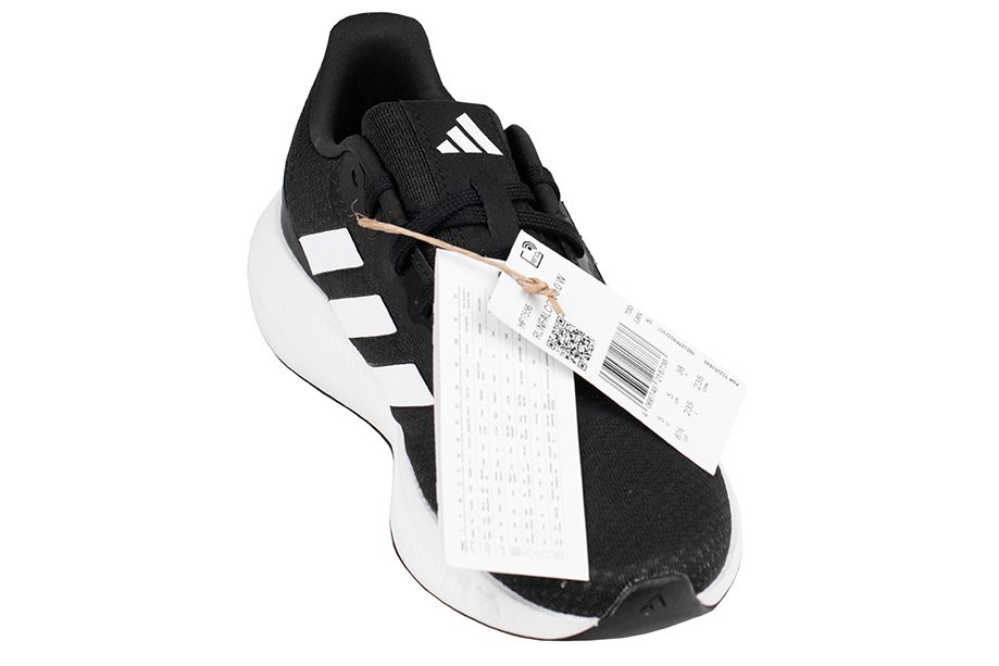 adidas Buty damskie Runfalcon 3 HP7556