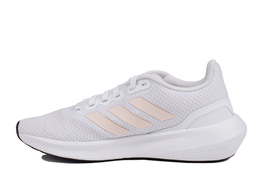 adidas Buty damskie Runfalcon 3 ID2272