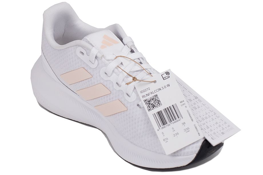 adidas Buty damskie Runfalcon 3 ID2272